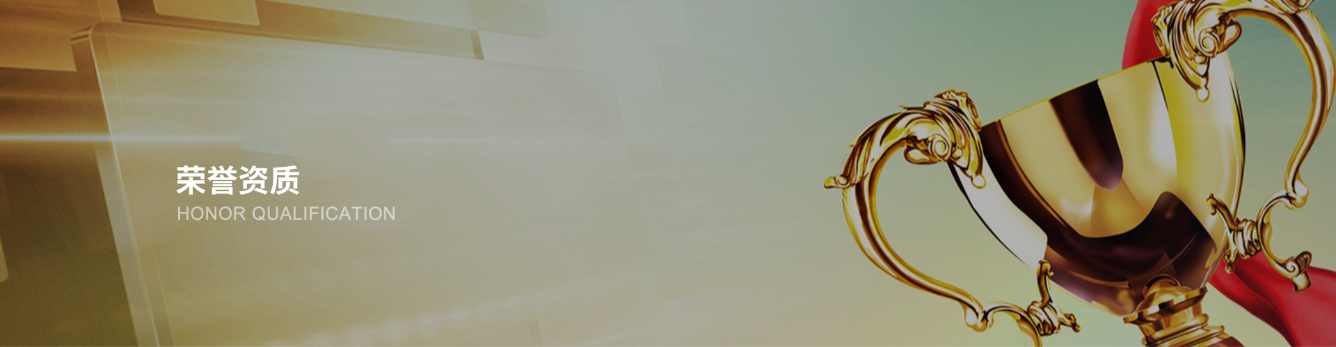 資質(zhì)證書(shū)